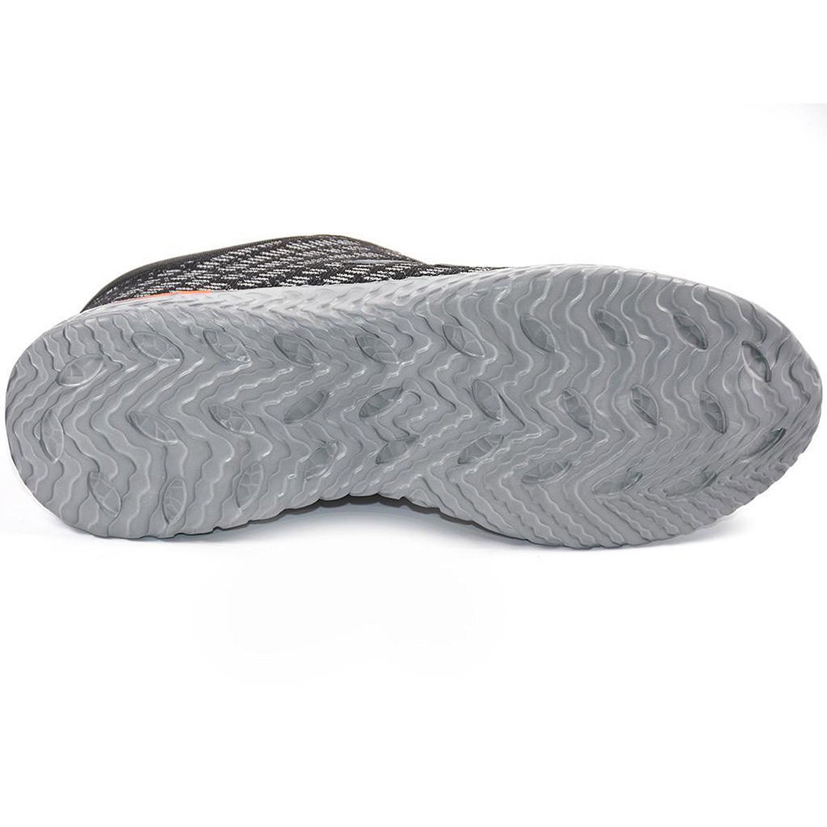 Gemini Sweden Kle Deportivo Zapatilla Deportivo en nylon transpirable, cierre en cordones ajustables. Forro y plantilla confort  Gemini Sweden Kle Deportivo Zapatilla Deportivo en nylon transpirable, cierre en cordones ajustables. Forro y plantilla confort