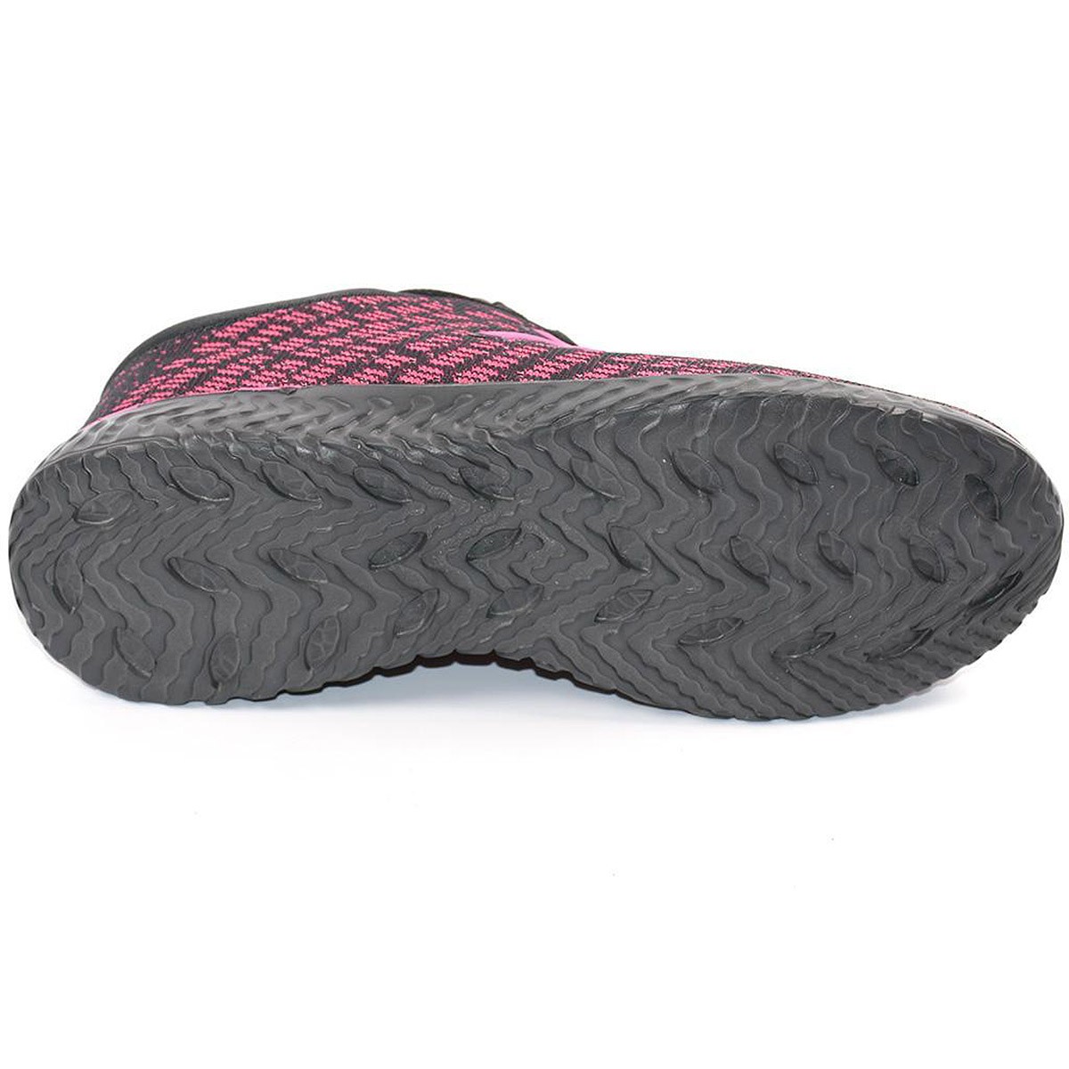 Gemini Sweden Kle Deportivo Zapatilla Deportivo en nylon transpirable, cierre en cordones. Forro interior y plantilla confort te Gemini Sweden Kle Deportivo Zapatilla Deportivo en nylon transpirable, cierre en cordones. Forro interior y plantilla confort te