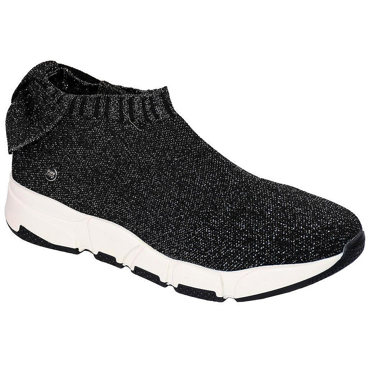 56326 Gioseppo Sneaker Comprar Sneaker estilo calcetín ajustable. Plantilla látex confortable y suela de caucho antideslizantes 