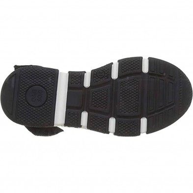 56326 Gioseppo Sneaker Comprar Sneaker estilo calcetín ajustable. Plantilla látex confortable y suela de caucho antideslizantes 