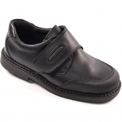 791710 Pablosky Zapato Colegial Comprar Zapato colegial de piel y puntera reforzada. Forro y plantilla textil inTech transpirabl 791710 Pablosky Zapato Colegial Comprar Zapato colegial de piel y puntera reforzada. Forro y plantilla textil inTech transpirabl
