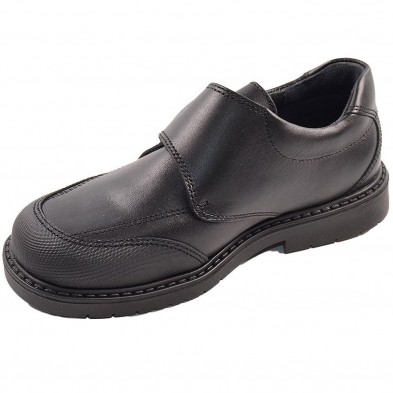 791710 Pablosky Zapato Colegial Comprar Zapato colegial de piel y puntera reforzada. Forro y plantilla textil inTech transpirabl 791710 Pablosky Zapato Colegial Comprar Zapato colegial de piel y puntera reforzada. Forro y plantilla textil inTech transpirabl