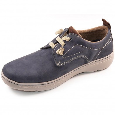 5030 Baerchi Zapato Casual Comprar Zapato casual en piel nobuck, forro y plantilla textil acolchado transpirable, muy confortabl 5030 Baerchi Zapato Casual Comprar Zapato casual en piel nobuck, forro y plantilla textil acolchado transpirable, muy confortabl
