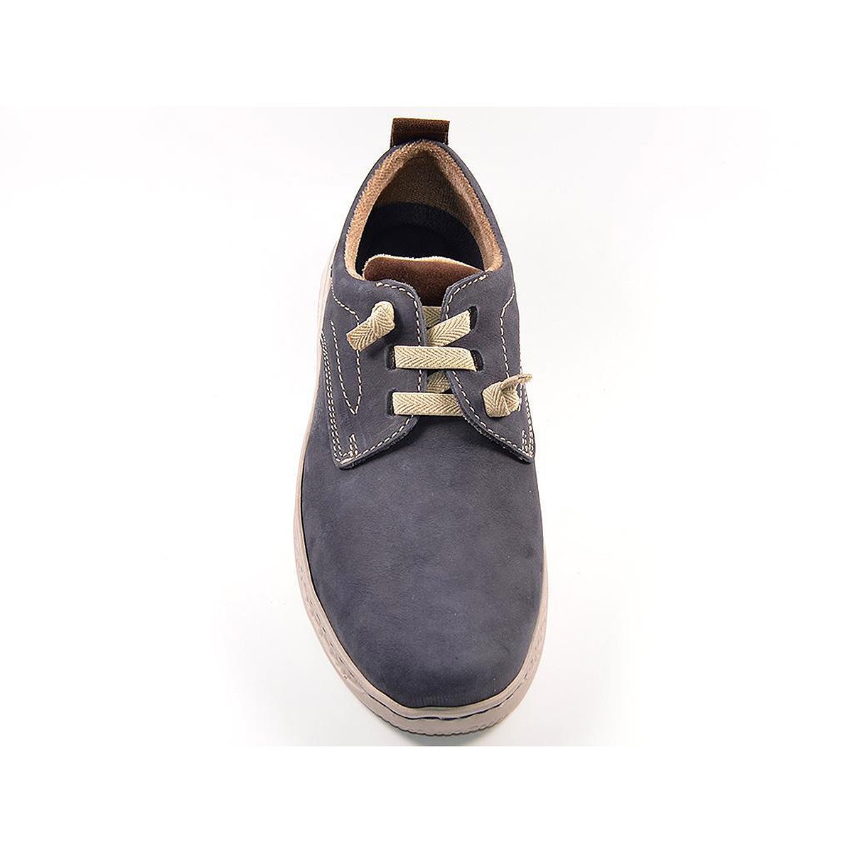 5030 Baerchi Zapato Casual Comprar Zapato casual en piel nobuck, forro y plantilla textil acolchado transpirable, muy confortabl 5030 Baerchi Zapato Casual Comprar Zapato casual en piel nobuck, forro y plantilla textil acolchado transpirable, muy confortabl