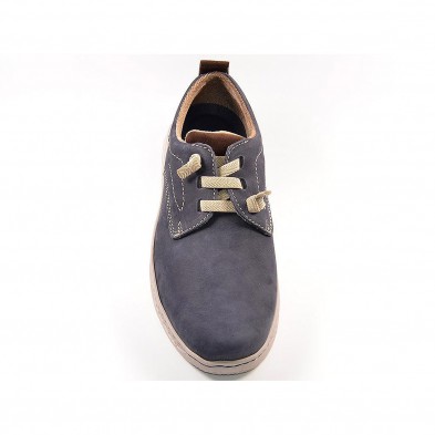 5030 Baerchi Zapato Casual Comprar Zapato casual en piel nobuck, forro y plantilla textil acolchado transpirable, muy confortabl 5030 Baerchi Zapato Casual Comprar Zapato casual en piel nobuck, forro y plantilla textil acolchado transpirable, muy confortabl