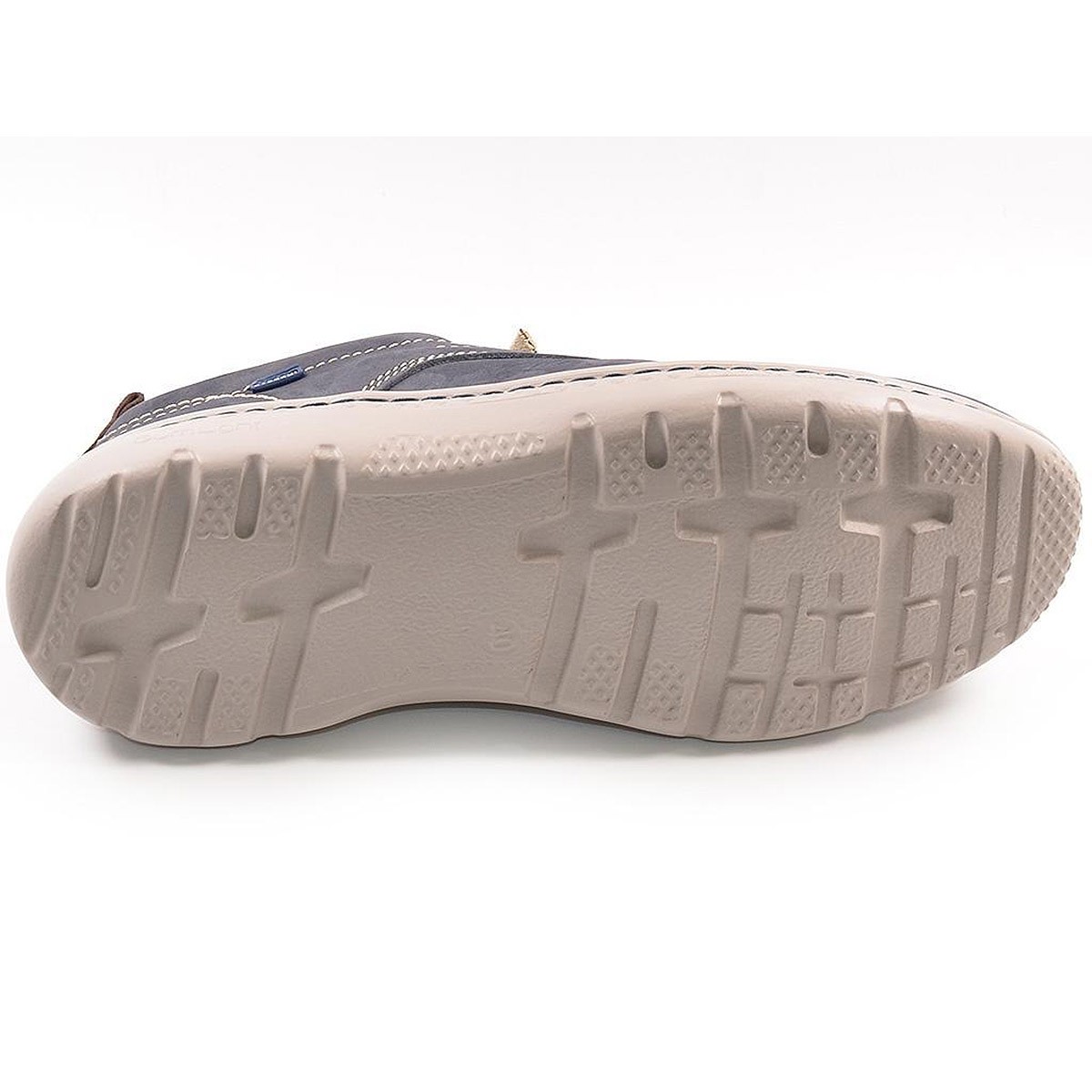 5030 Baerchi Zapato Casual Comprar Zapato casual en piel nobuck, forro y plantilla textil acolchado transpirable, muy confortabl 5030 Baerchi Zapato Casual Comprar Zapato casual en piel nobuck, forro y plantilla textil acolchado transpirable, muy confortabl