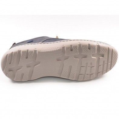 5030 Baerchi Zapato Casual Comprar Zapato casual en piel nobuck, forro y plantilla textil acolchado transpirable, muy confortabl 5030 Baerchi Zapato Casual Comprar Zapato casual en piel nobuck, forro y plantilla textil acolchado transpirable, muy confortabl