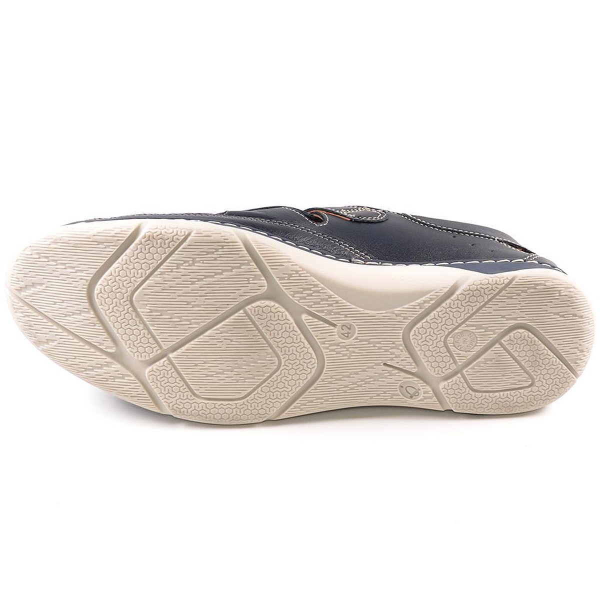 5362 Baerchi Sandalia Sandalia de piel. Forro plantilla piel acolchado muy confortable. Cierre con velcro. Piso con suela de gom 5362 Baerchi Sandalia Sandalia de piel. Forro plantilla piel acolchado muy confortable. Cierre con velcro. Piso con suela de gom