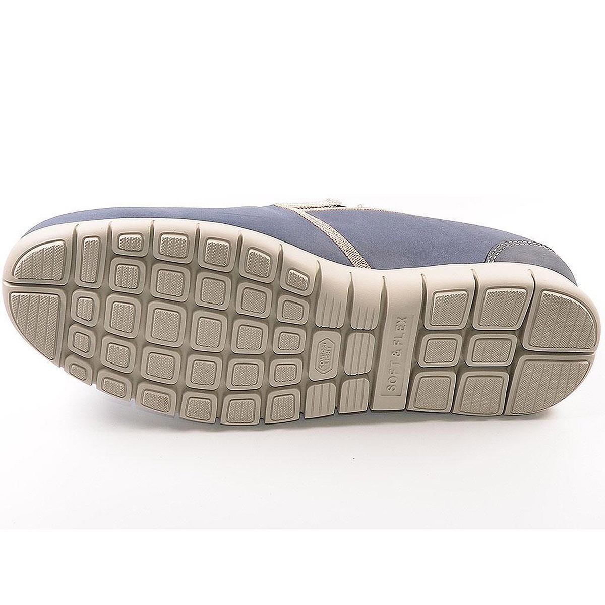 5502 Baerchi Zapato Casual Comprar Zapato piel nobuck. forro y plantilla textil acolchado muy confortable. Elásticos laterales.  5502 Baerchi Zapato Casual Comprar Zapato piel nobuck. forro y plantilla textil acolchado muy confortable. Elásticos laterales.