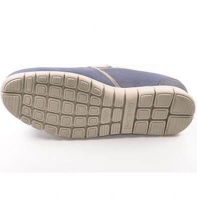 5502 Baerchi Zapato Casual Comprar Zapato piel nobuck. forro y plantilla textil acolchado muy confortable. Elásticos laterales.  5502 Baerchi Zapato Casual Comprar Zapato piel nobuck. forro y plantilla textil acolchado muy confortable. Elásticos laterales.