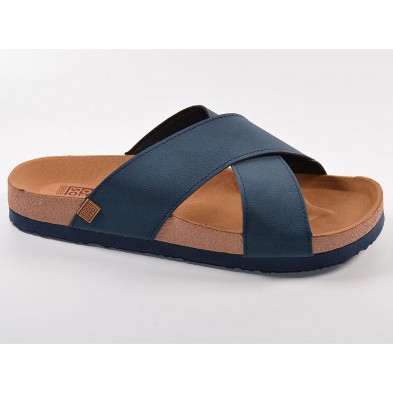 59622 Gioseppo Zueco Comprar Sandalia tipo zueco  sintético. Tiras cruzadas. Plantilla textil, resistente al agua. Piso bio muy  59622 Gioseppo Zueco Comprar Sandalia tipo zueco  sintético. Tiras cruzadas. Plantilla textil, resistente al agua. Piso bio muy