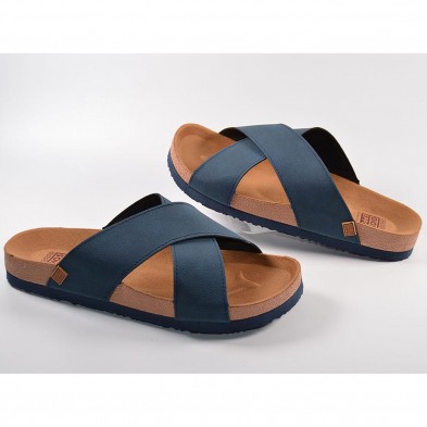 59622 Gioseppo Zueco Comprar Sandalia tipo zueco  sintético. Tiras cruzadas. Plantilla textil, resistente al agua. Piso bio muy  59622 Gioseppo Zueco Comprar Sandalia tipo zueco  sintético. Tiras cruzadas. Plantilla textil, resistente al agua. Piso bio muy