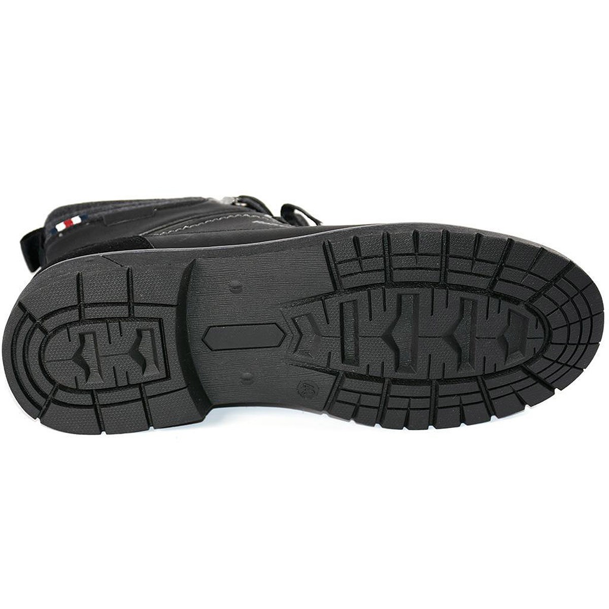 76530 Refresh Botín Comprar Botín sintético, forro y plantilla acolchada en textil . Cierre en cordones y cremallera interior. S 76530 Refresh Botín Comprar Botín sintético, forro y plantilla acolchada en textil . Cierre en cordones y cremallera interior. S