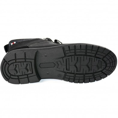 76530 Refresh Botín Comprar Botín sintético, forro y plantilla acolchada en textil . Cierre en cordones y cremallera interior. S 76530 Refresh Botín Comprar Botín sintético, forro y plantilla acolchada en textil . Cierre en cordones y cremallera interior. S