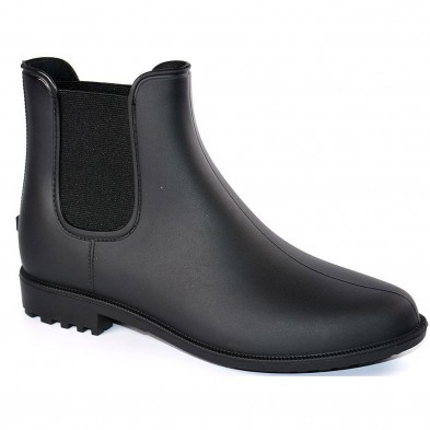 K01118 Kelara Botín Agua Comprar Botín de agua en goma de alta calidad, con elásticos en ambos laterales para un calze perfecto  K01118 Kelara Botín Agua Comprar Botín de agua en goma de alta calidad, con elásticos en ambos laterales para un calze perfecto