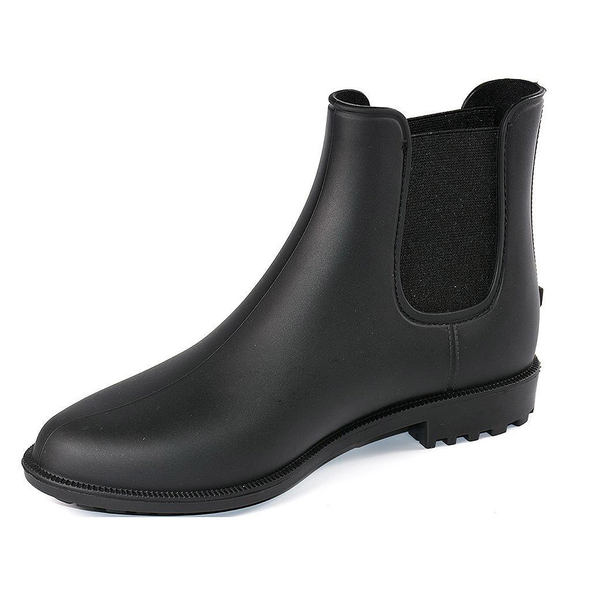 K01118 Kelara Botín Agua Comprar Botín de agua en goma de alta calidad, con elásticos en ambos laterales para un calze perfecto  K01118 Kelara Botín Agua Comprar Botín de agua en goma de alta calidad, con elásticos en ambos laterales para un calze perfecto