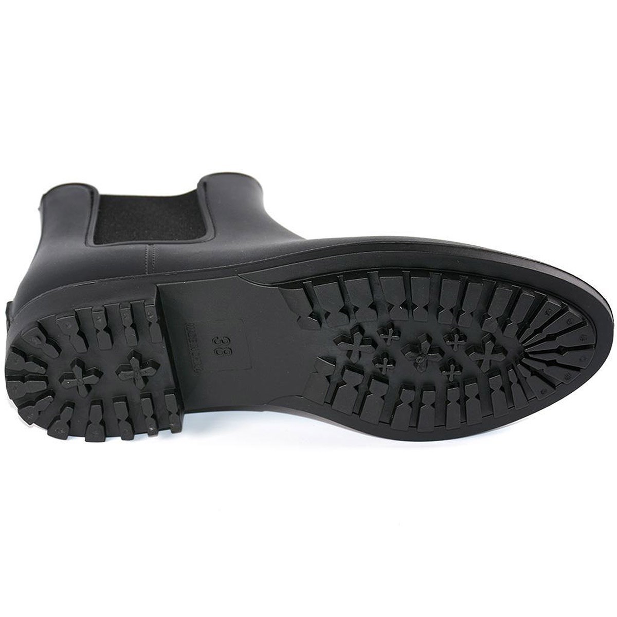 K01118 Kelara Botín Agua Comprar Botín de agua en goma de alta calidad, con elásticos en ambos laterales para un calze perfecto  K01118 Kelara Botín Agua Comprar Botín de agua en goma de alta calidad, con elásticos en ambos laterales para un calze perfecto