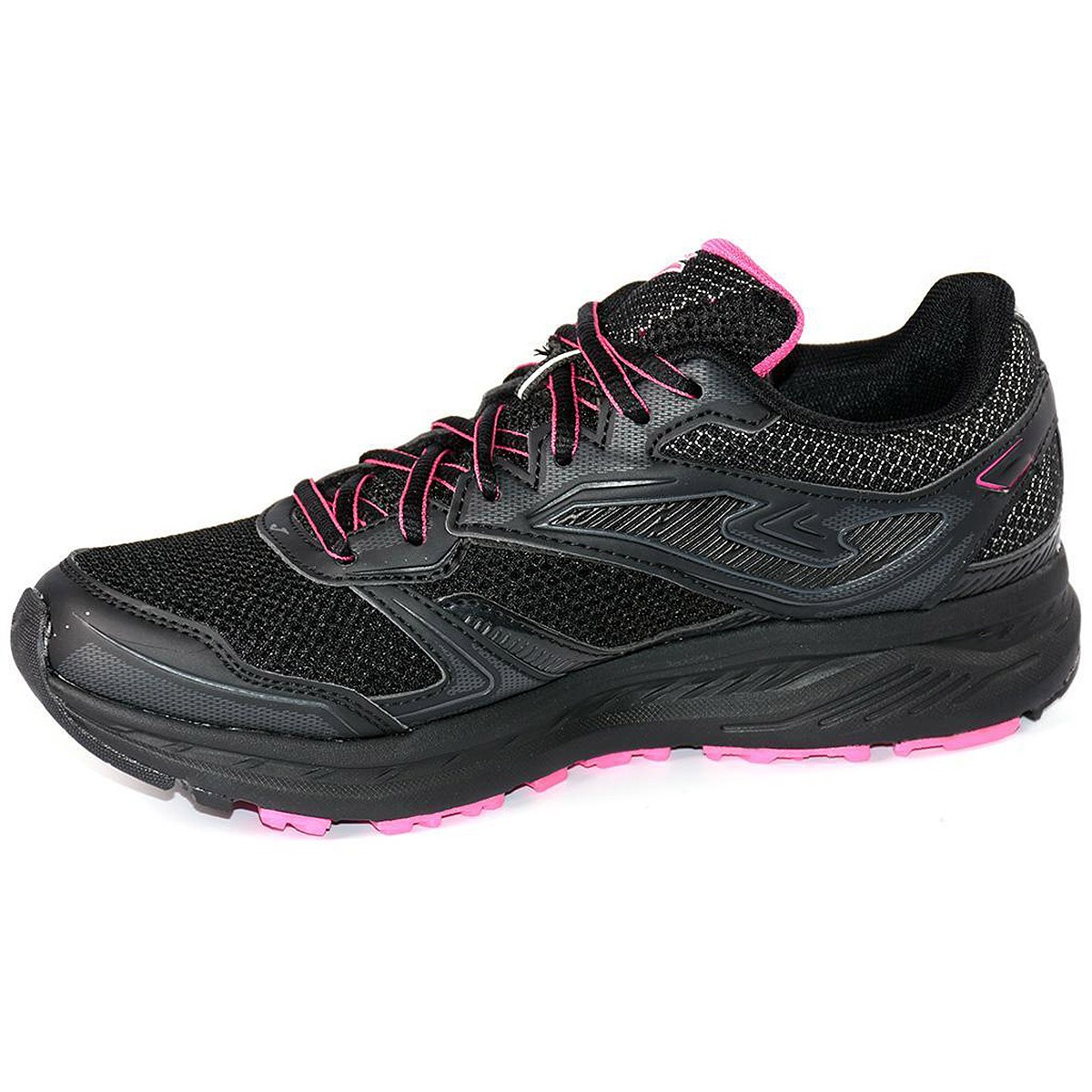 Vitalylady2101 Joma Zapatilla Deportivo Mujer Running