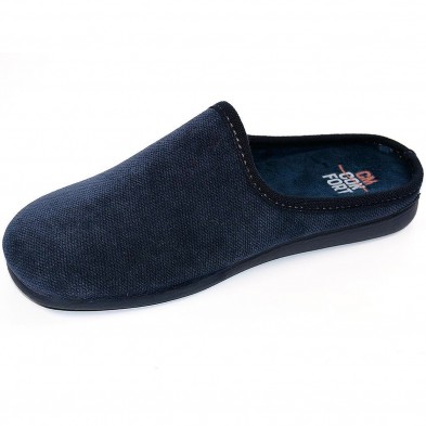10443 Cmconfort Zapatilla Casa Comprar Zapatilla destalonada, en textil muy suave y plantilla acolchada para un máximo confort.  10443 Cmconfort Zapatilla Casa Comprar Zapatilla destalonada, en textil muy suave y plantilla acolchada para un máximo confort.