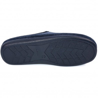 10443 Cmconfort Zapatilla Casa Comprar Zapatilla destalonada, en textil muy suave y plantilla acolchada para un máximo confort.  10443 Cmconfort Zapatilla Casa Comprar Zapatilla destalonada, en textil muy suave y plantilla acolchada para un máximo confort.