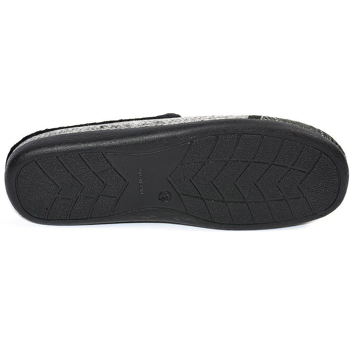 10446 Cmconfort Zapatilla Casa Comprar Zapatilla destalonada, en textil muy suave y plantilla acolchada para un máximo confort. 10446 Cmconfort Zapatilla Casa Comprar Zapatilla destalonada, en textil muy suave y plantilla acolchada para un máximo confort.