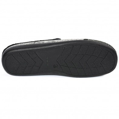 10446 Cmconfort Zapatilla Casa Comprar Zapatilla destalonada, en textil muy suave y plantilla acolchada para un máximo confort. 10446 Cmconfort Zapatilla Casa Comprar Zapatilla destalonada, en textil muy suave y plantilla acolchada para un máximo confort.