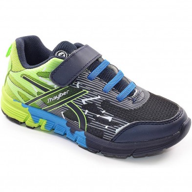 Rodilo J´hayber Deportivo Comprar Zapatilla Deportivo textil, forro interior y plantilla textil acolchado. Cierre en cordones el Rodilo J´hayber Deportivo Comprar Zapatilla Deportivo textil, forro interior y plantilla textil acolchado. Cierre en cordones el
