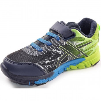 Rodilo J´hayber Deportivo Comprar Zapatilla Deportivo textil, forro interior y plantilla textil acolchado. Cierre en cordones el 2