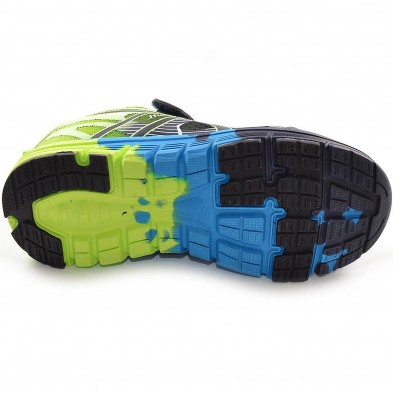 Rodilo J´hayber Deportivo Comprar Zapatilla Deportivo textil, forro interior y plantilla textil acolchado. Cierre en cordones el Rodilo J´hayber Deportivo Comprar Zapatilla Deportivo textil, forro interior y plantilla textil acolchado. Cierre en cordones el