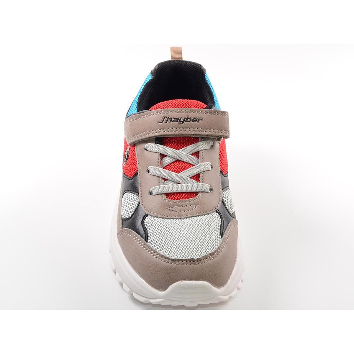 Chitesa J´hayber Deportivo Comprar Zapatilla Deportivo sintético y textil, forro y plantilla textil acolchado.  Cordones elástic Chitesa J´hayber Deportivo Comprar Zapatilla Deportivo sintético y textil, forro y plantilla textil acolchado.  Cordones elástic