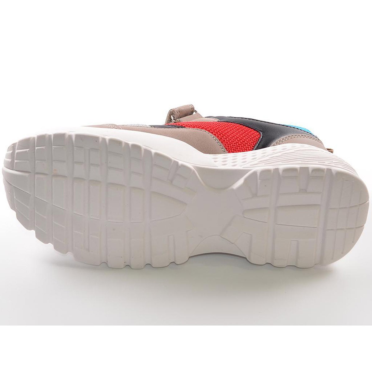Chitesa J´hayber Deportivo Comprar Zapatilla Deportivo sintético y textil, forro y plantilla textil acolchado.  Cordones elástic Chitesa J´hayber Deportivo Comprar Zapatilla Deportivo sintético y textil, forro y plantilla textil acolchado.  Cordones elástic