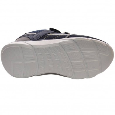 63132 Lois Sneaker Comprar Zapatilla Sneaker en sintético. Forro y plantilla textil acolchado. Cierre con elásticos y velcro aju 63132 Lois Sneaker Comprar Zapatilla Sneaker en sintético. Forro y plantilla textil acolchado. Cierre con elásticos y velcro aju