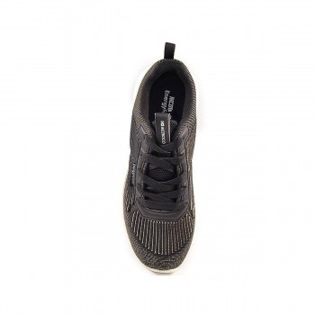 Rubi Nicoboco Deportivo Zapatilla Deportiva textil , forro y plantilla textil acolchado. Cierre en cordones. Suela antideslizant 2