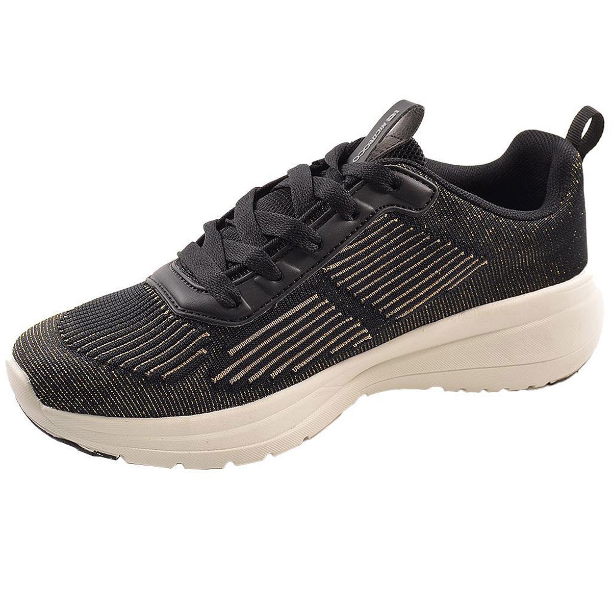 Rubi Nicoboco Deportivo Zapatilla Deportiva textil , forro y plantilla textil acolchado. Cierre en cordones. Suela antideslizant Rubi Nicoboco Deportivo Zapatilla Deportiva textil , forro y plantilla textil acolchado. Cierre en cordones. Suela antideslizant