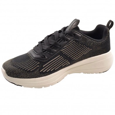 Rubi Nicoboco Deportivo Zapatilla Deportiva textil , forro y plantilla textil acolchado. Cierre en cordones. Suela antideslizant Rubi Nicoboco Deportivo Zapatilla Deportiva textil , forro y plantilla textil acolchado. Cierre en cordones. Suela antideslizant