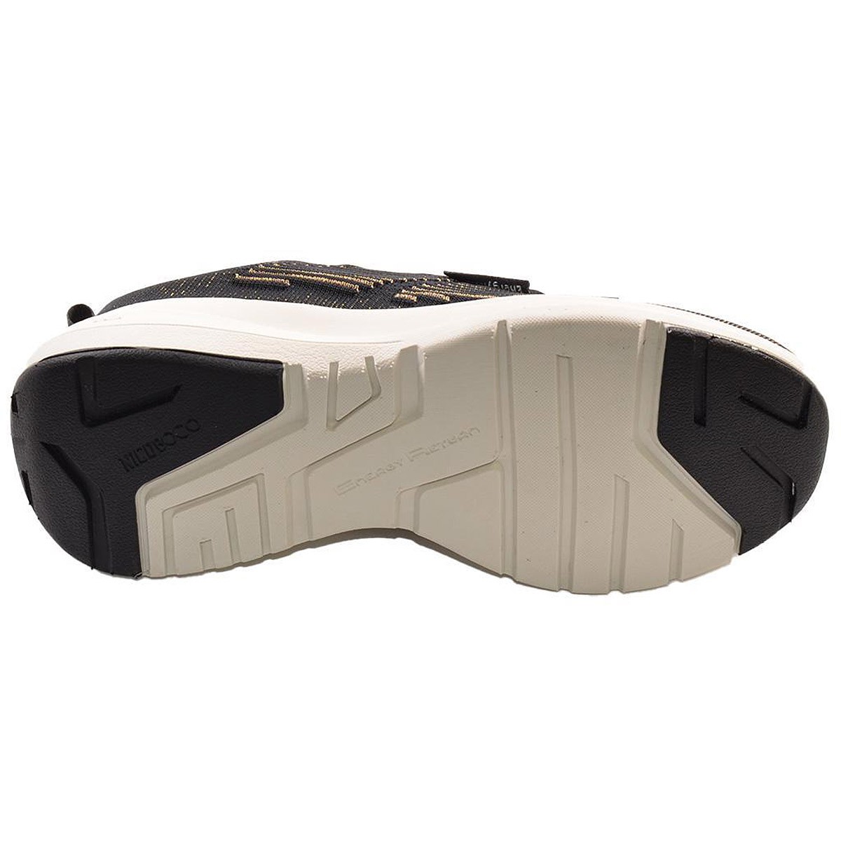 Rubi Nicoboco Deportivo Zapatilla Deportiva textil , forro y plantilla textil acolchado. Cierre en cordones. Suela antideslizant Rubi Nicoboco Deportivo Zapatilla Deportiva textil , forro y plantilla textil acolchado. Cierre en cordones. Suela antideslizant