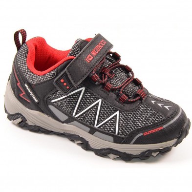 Lotus Nicoboco Deportivo Comprar Zapatilla Deportivo en textil y sintético con forro y plantilla textil acolchado. Cierre en cor Lotus Nicoboco Deportivo Comprar Zapatilla Deportivo en textil y sintético con forro y plantilla textil acolchado. Cierre en cor