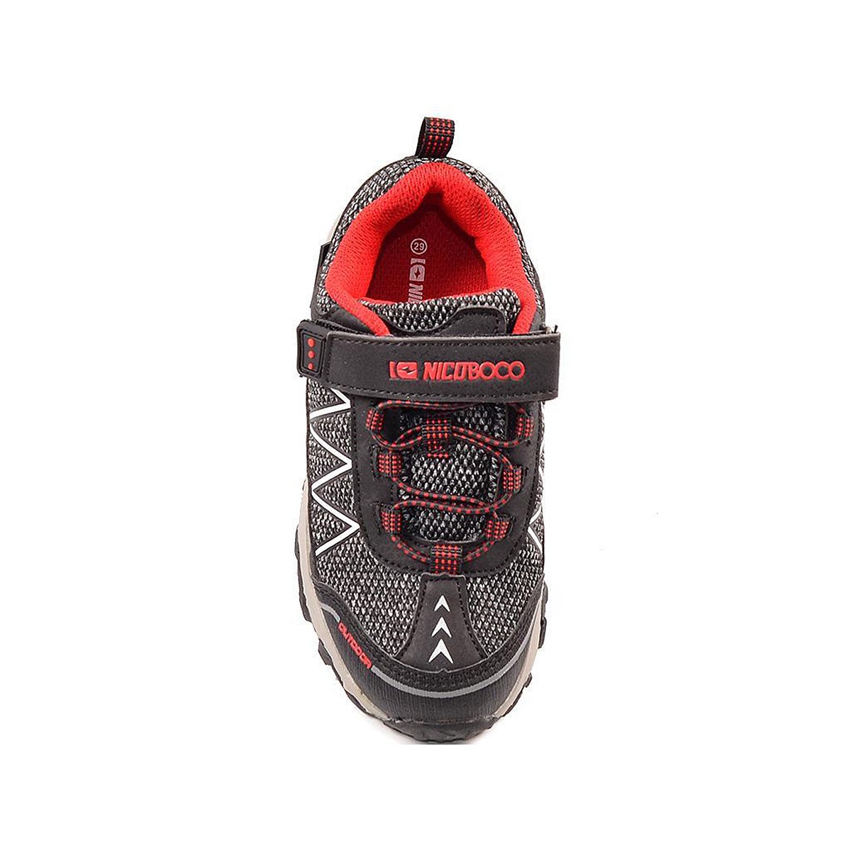 Lotus Nicoboco Deportivo Comprar Zapatilla Deportivo en textil y sintético con forro y plantilla textil acolchado. Cierre en cor Lotus Nicoboco Deportivo Comprar Zapatilla Deportivo en textil y sintético con forro y plantilla textil acolchado. Cierre en cor