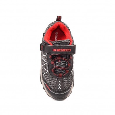 Lotus Nicoboco Deportivo Comprar Zapatilla Deportivo en textil y sintético con forro y plantilla textil acolchado. Cierre en cor Lotus Nicoboco Deportivo Comprar Zapatilla Deportivo en textil y sintético con forro y plantilla textil acolchado. Cierre en cor