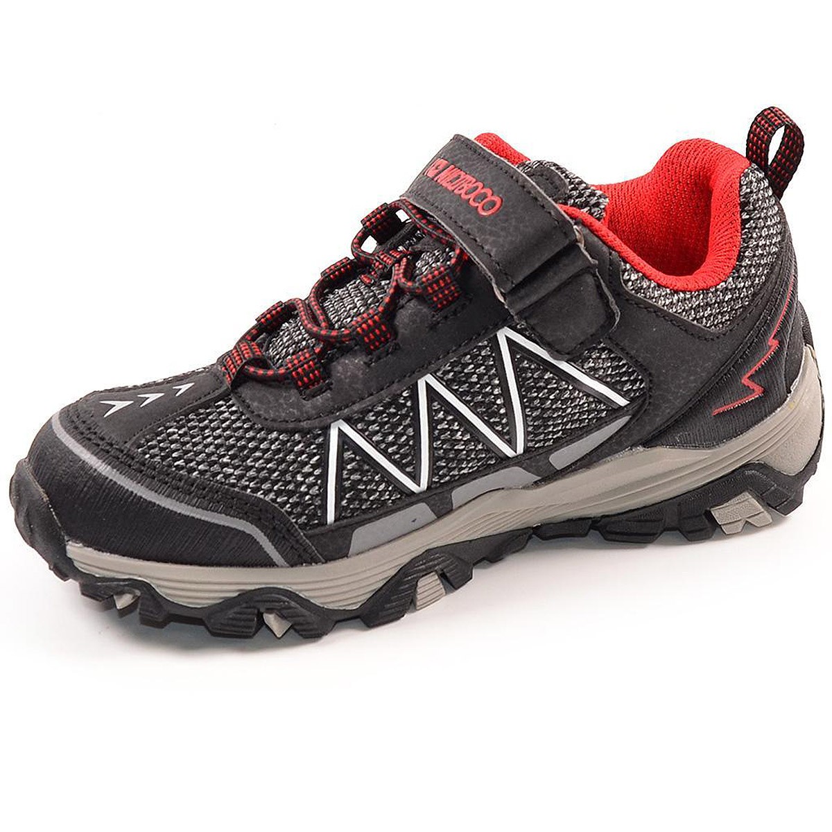 Lotus Nicoboco Deportivo Comprar Zapatilla Deportivo en textil y sintético con forro y plantilla textil acolchado. Cierre en cor Lotus Nicoboco Deportivo Comprar Zapatilla Deportivo en textil y sintético con forro y plantilla textil acolchado. Cierre en cor