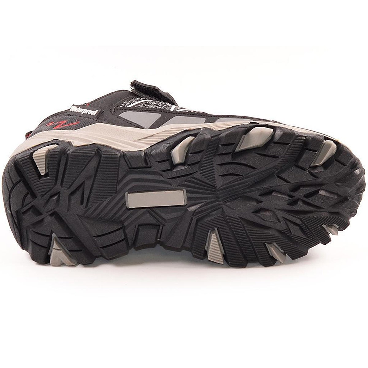 Lotus Nicoboco Deportivo Comprar Zapatilla Deportivo en textil y sintético con forro y plantilla textil acolchado. Cierre en cor Lotus Nicoboco Deportivo Comprar Zapatilla Deportivo en textil y sintético con forro y plantilla textil acolchado. Cierre en cor