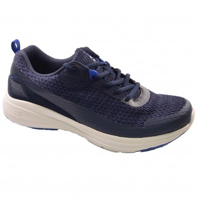 Rmetaw2201 Joma Zapatilla Deportivo Transpirable Running Hombre