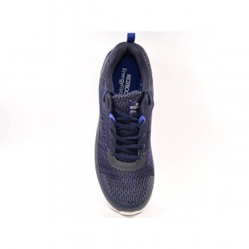 Refire Nicoboco Deportivo Zapatilla Deportivo textil , forro y plantilla textil acolchado. Cierre en cordones. Piso de Eva y sue 2