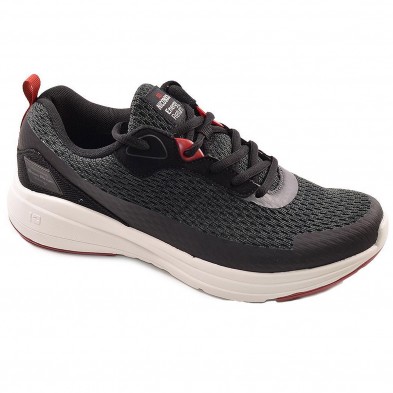 Refire Nicoboco Deportivo Zapatilla Deportivo textil , forro y plantilla textil acolchado. Cierre en cordones. Piso de Eva y sue Refire Nicoboco Deportivo Zapatilla Deportivo textil , forro y plantilla textil acolchado. Cierre en cordones. Piso de Eva y sue