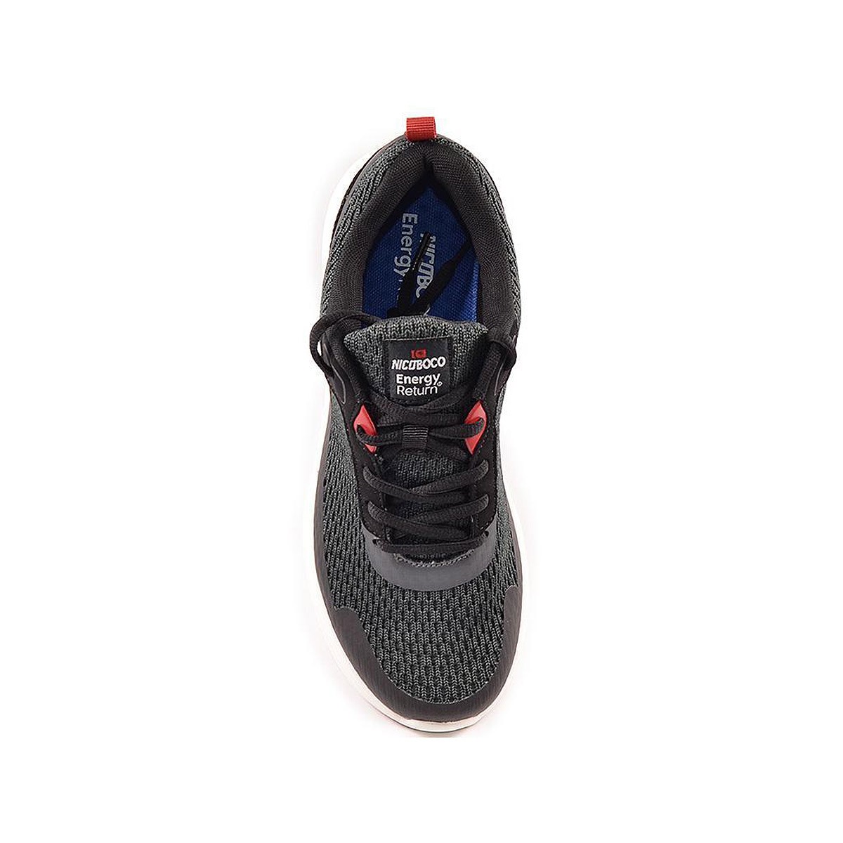 Refire Nicoboco Deportivo Zapatilla Deportivo textil , forro y plantilla textil acolchado. Cierre en cordones. Piso de Eva y sue Refire Nicoboco Deportivo Zapatilla Deportivo textil , forro y plantilla textil acolchado. Cierre en cordones. Piso de Eva y sue