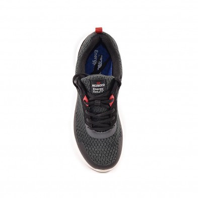 Refire Nicoboco Deportivo Zapatilla Deportivo textil , forro y plantilla textil acolchado. Cierre en cordones. Piso de Eva y sue Refire Nicoboco Deportivo Zapatilla Deportivo textil , forro y plantilla textil acolchado. Cierre en cordones. Piso de Eva y sue