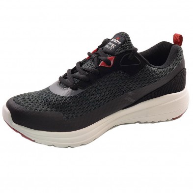 Refire Nicoboco Deportivo Zapatilla Deportivo textil , forro y plantilla textil acolchado. Cierre en cordones. Piso de Eva y sue Refire Nicoboco Deportivo Zapatilla Deportivo textil , forro y plantilla textil acolchado. Cierre en cordones. Piso de Eva y sue