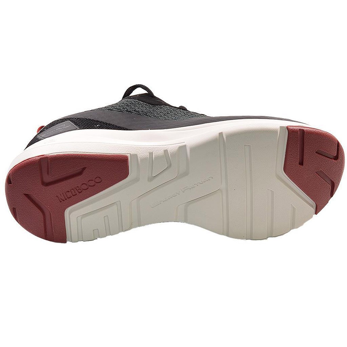 Refire Nicoboco Deportivo Zapatilla Deportivo textil , forro y plantilla textil acolchado. Cierre en cordones. Piso de Eva y sue Refire Nicoboco Deportivo Zapatilla Deportivo textil , forro y plantilla textil acolchado. Cierre en cordones. Piso de Eva y sue