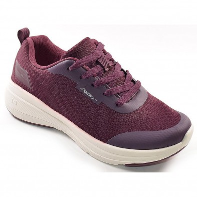 Rener Nicoboco Deportivo Zapatilla Deportivo textil , forro y plantilla textil acolchado. Cierre en cordones. suela antideslizan Rener Nicoboco Deportivo Zapatilla Deportivo textil , forro y plantilla textil acolchado. Cierre en cordones. suela antideslizan