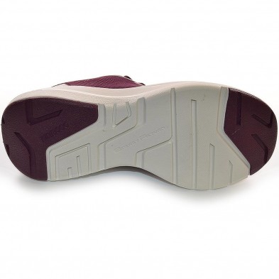 Rener Nicoboco Deportivo Zapatilla Deportivo textil , forro y plantilla textil acolchado. Cierre en cordones. suela antideslizan Rener Nicoboco Deportivo Zapatilla Deportivo textil , forro y plantilla textil acolchado. Cierre en cordones. suela antideslizan